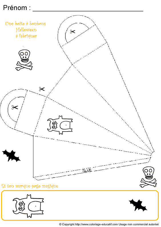 boitemarquepagehalloween11.gif