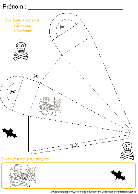 boitemarquepagehalloween13.gif