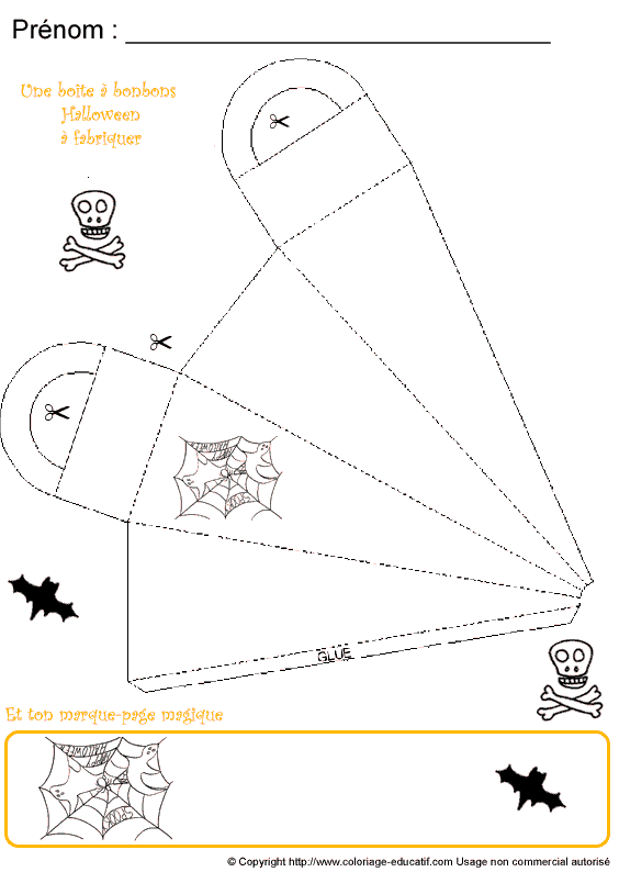 boitemarquepagehalloween14.gif