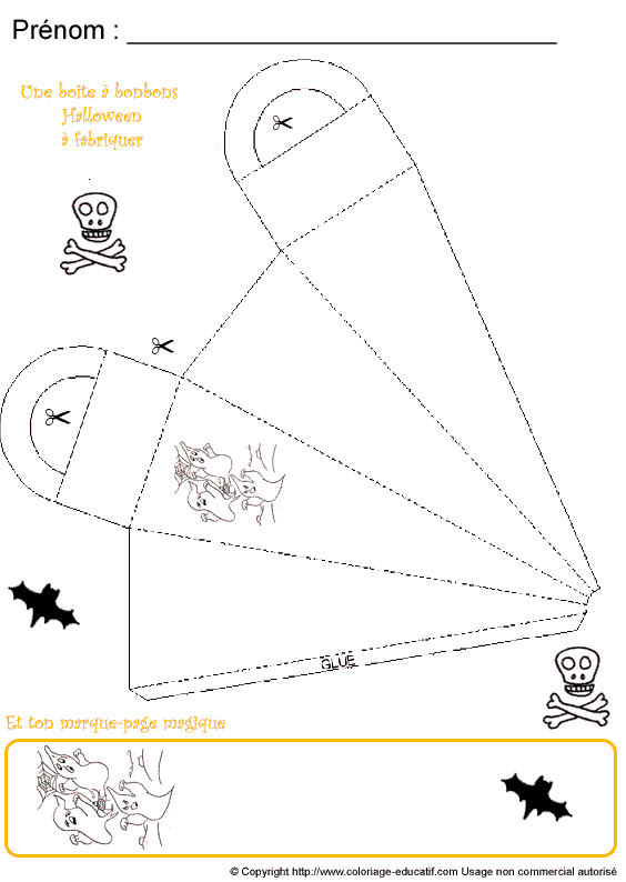 boitemarquepagehalloween16.gif