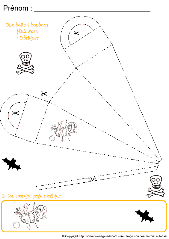 boitemarquepagehalloween17.gif