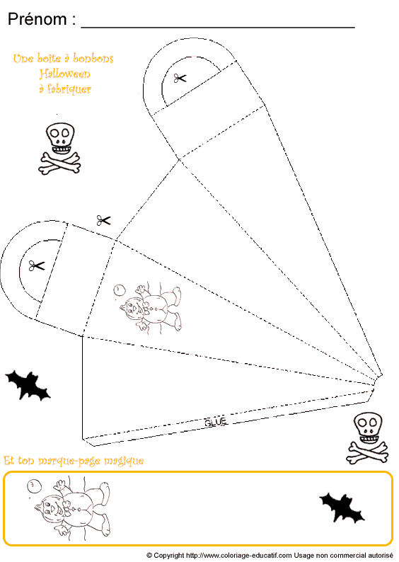 boitemarquepagehalloween19.gif