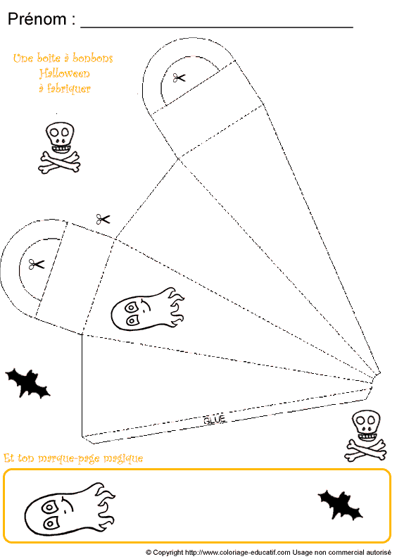 boitemarquepagehalloween23.gif