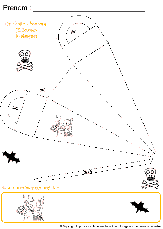 boitemarquepagehalloween29.gif