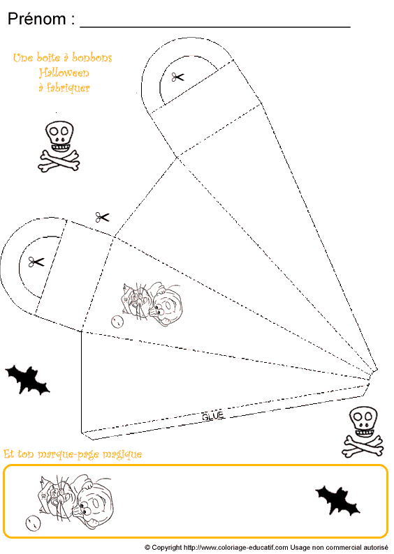 boitemarquepagehalloween3.gif