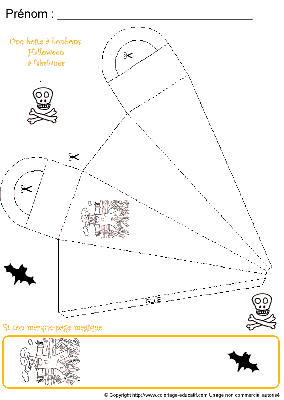 boitemarquepagehalloween32.gif