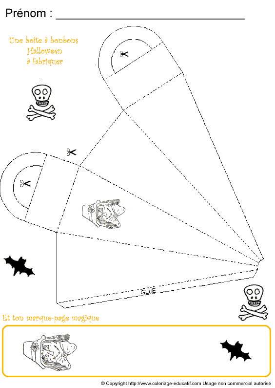 boitemarquepagehalloween33.gif