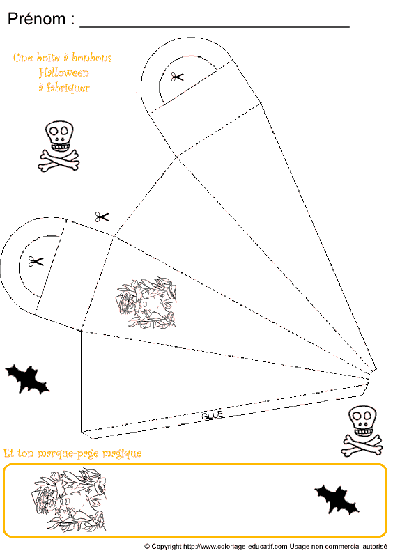 boitemarquepagehalloween35.gif