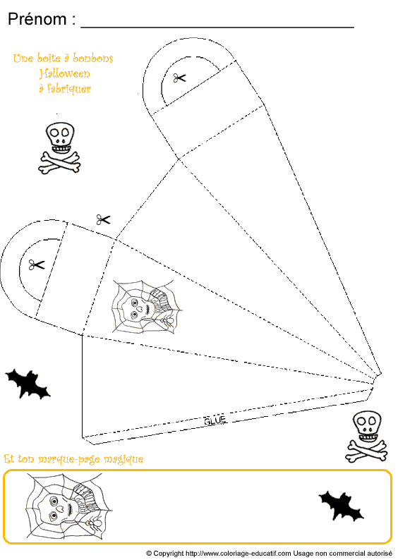 boitemarquepagehalloween36.gif