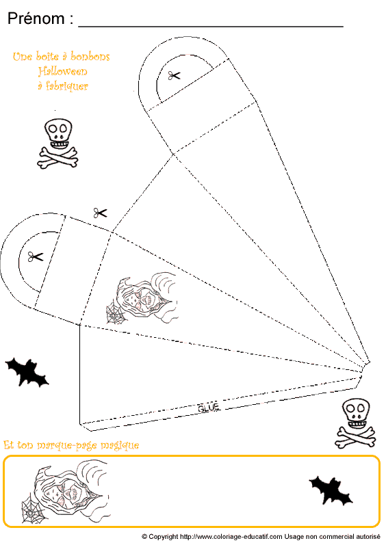 boitemarquepagehalloween38.gif