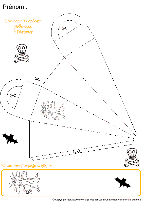 boitemarquepagehalloween39.gif