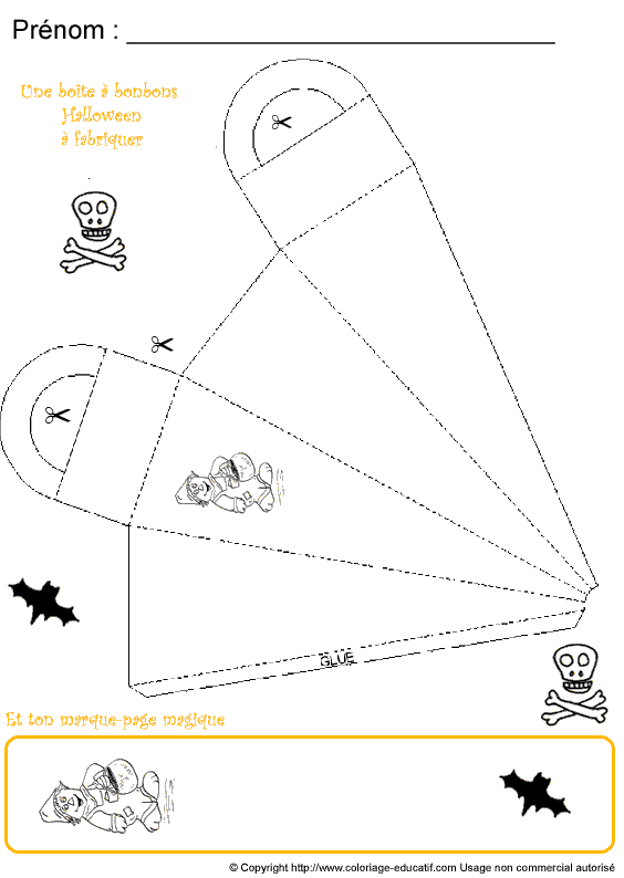 boitemarquepagehalloween41.gif
