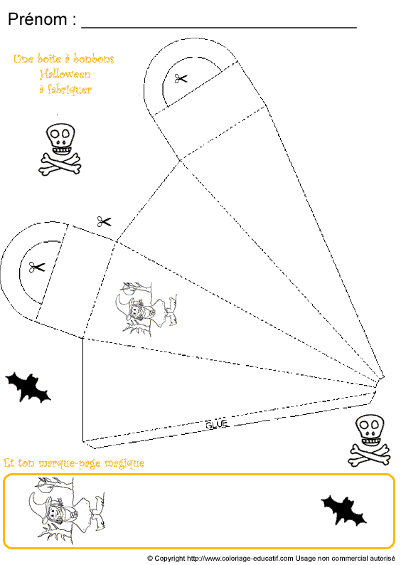 boitemarquepagehalloween43.gif