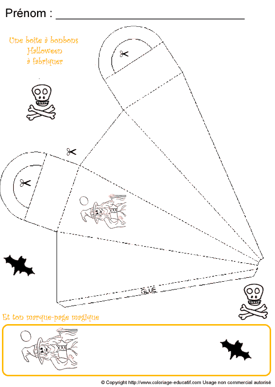 boitemarquepagehalloween46.gif
