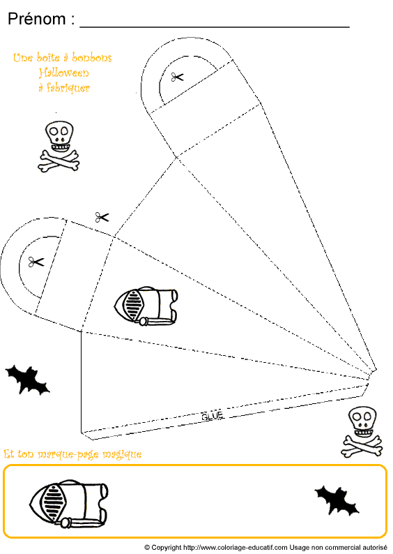 boitemarquepagehalloween6.gif