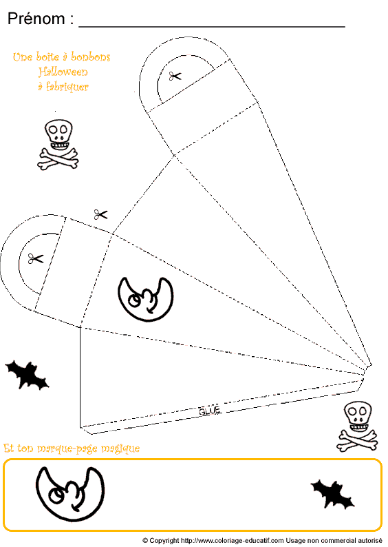 boitemarquepagehalloween9.gif
