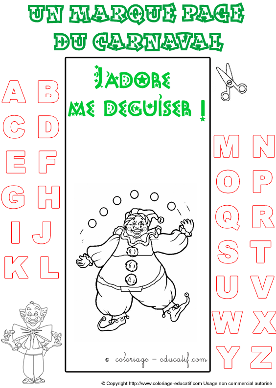 marquepagecarnaval1.gif