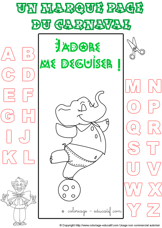 marquepagecarnaval10.gif
