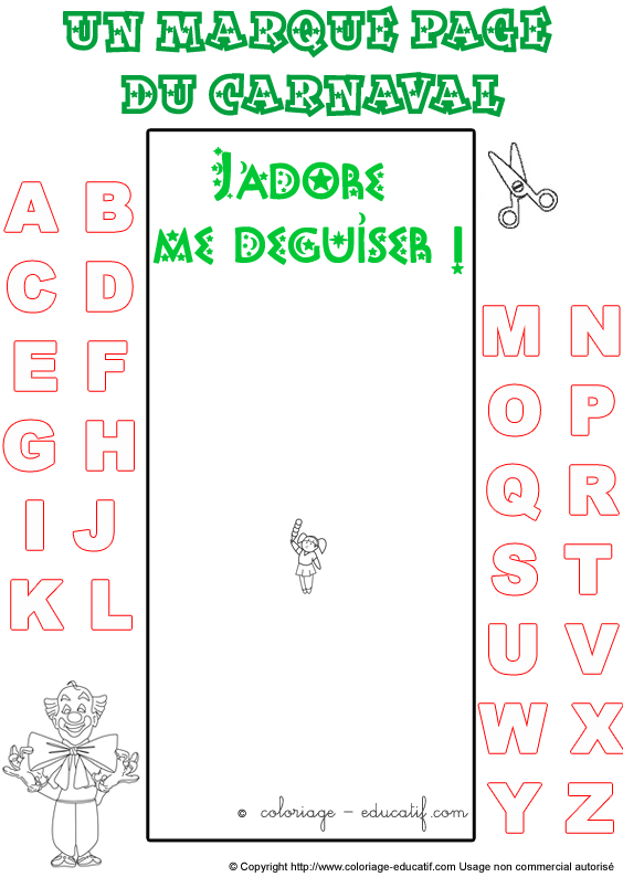 marquepagecarnaval100.gif