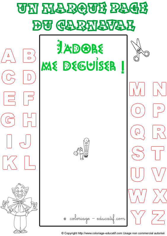 marquepagecarnaval101.gif