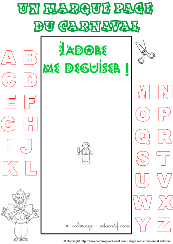 marquepagecarnaval103.gif
