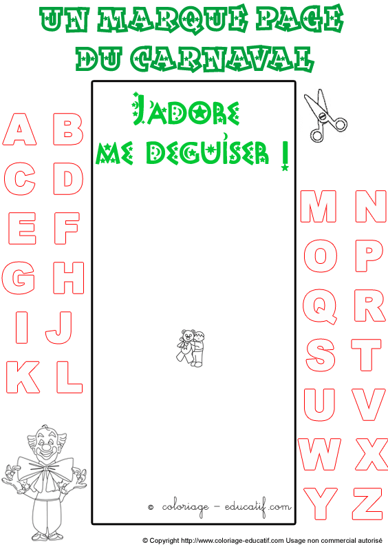 marquepagecarnaval104.gif