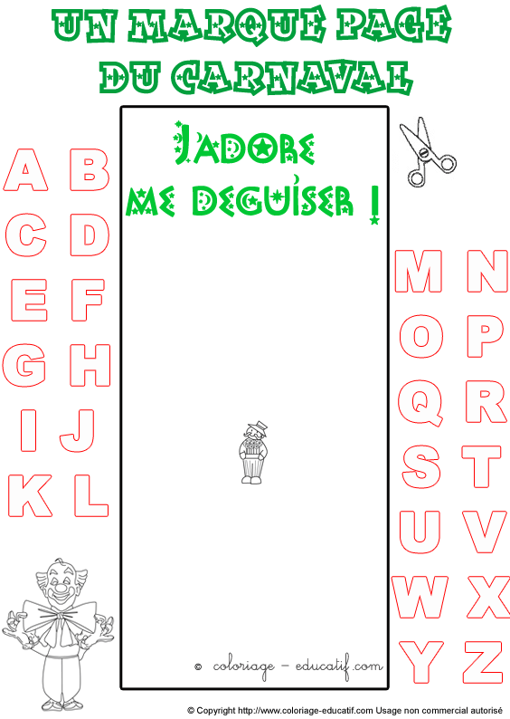 marquepagecarnaval105.gif