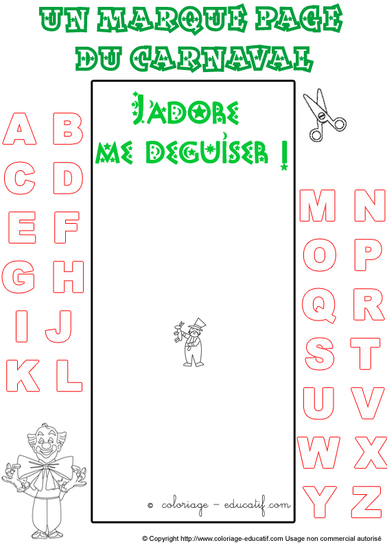 marquepagecarnaval106.gif