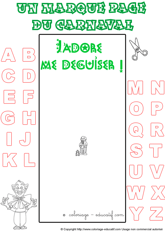 marquepagecarnaval107.gif