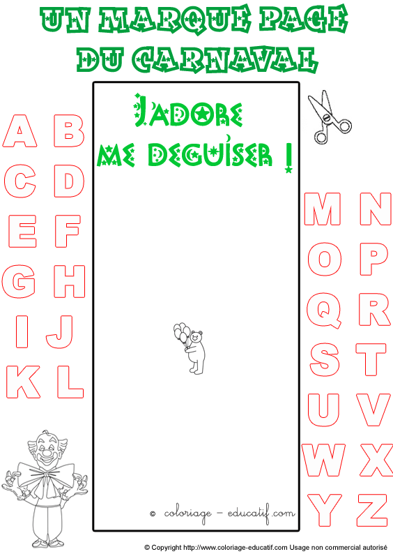 marquepagecarnaval108.gif