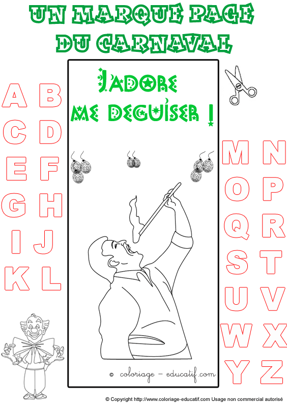marquepagecarnaval12.gif