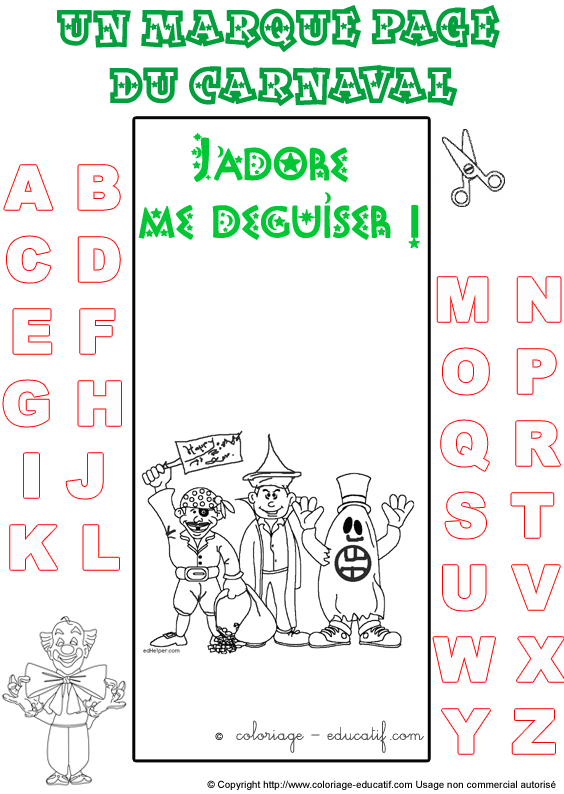 marquepagecarnaval13.gif