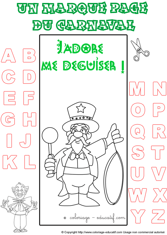 marquepagecarnaval14.gif