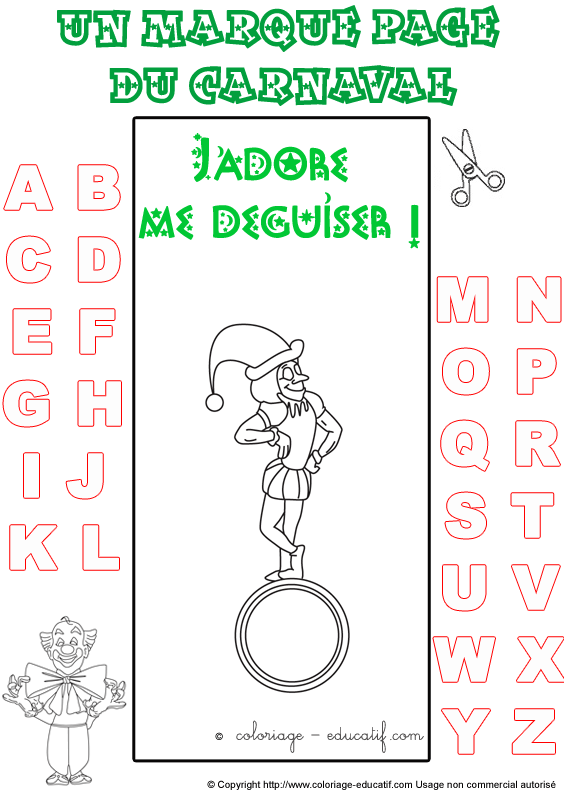 marquepagecarnaval15.gif