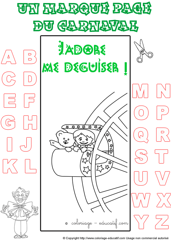 marquepagecarnaval16.gif