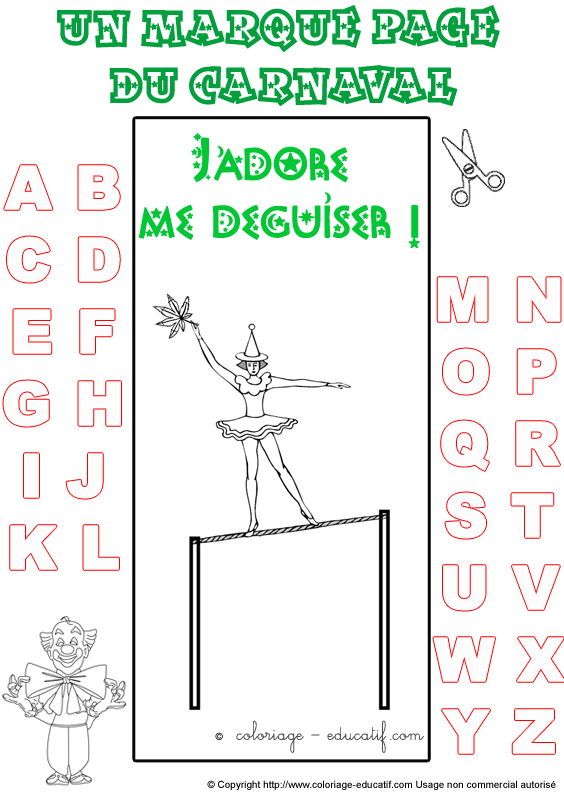 marquepagecarnaval18.gif