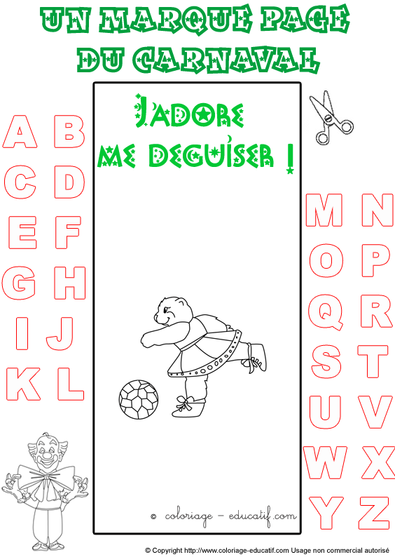 marquepagecarnaval19.gif
