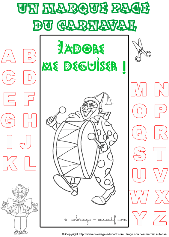 marquepagecarnaval2.gif