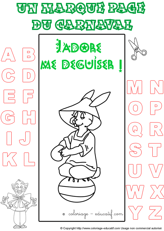 marquepagecarnaval20.gif