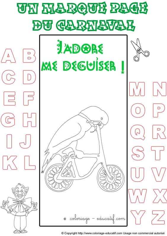 marquepagecarnaval22.gif