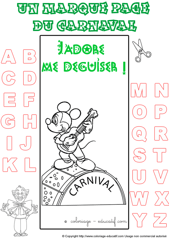 marquepagecarnaval24.gif