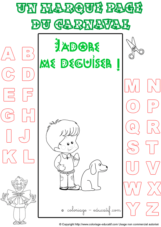 marquepagecarnaval25.gif
