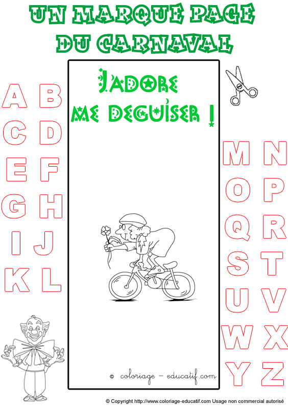 marquepagecarnaval26.gif