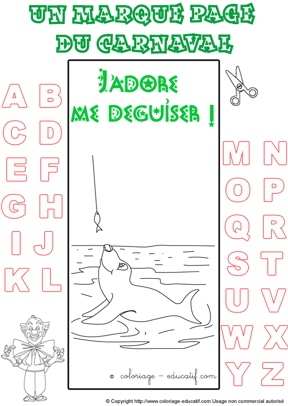 marquepagecarnaval27.gif