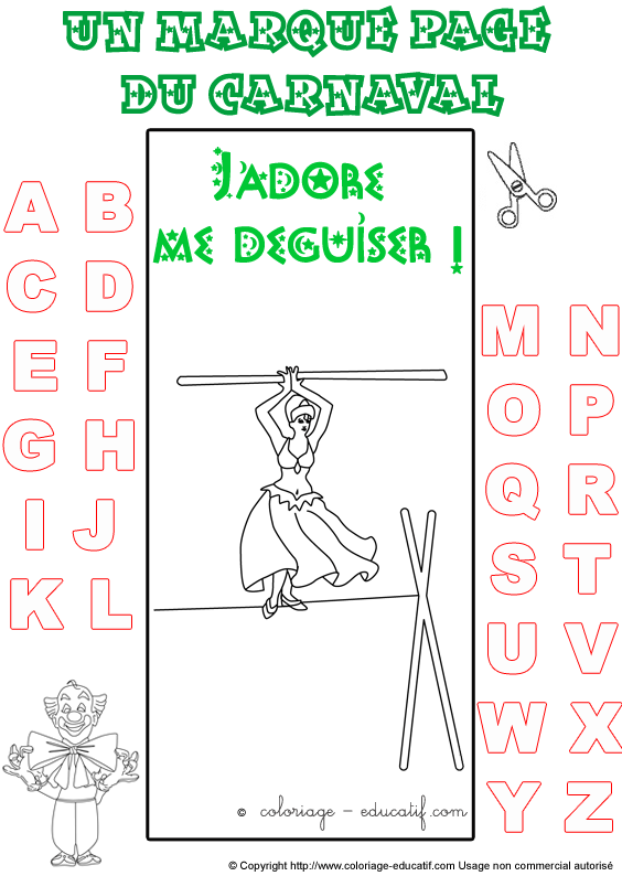 marquepagecarnaval28.gif