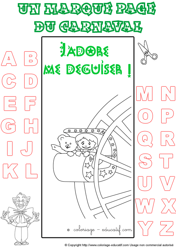 marquepagecarnaval29.gif