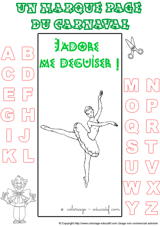 marquepagecarnaval3.gif