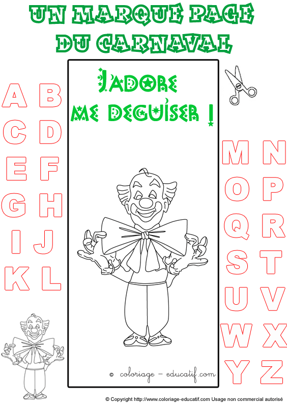 marquepagecarnaval30.gif