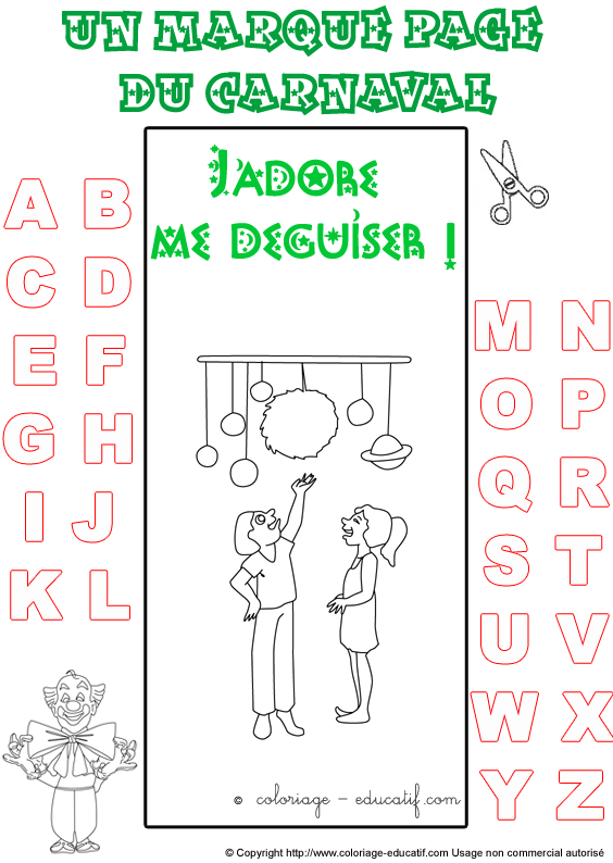 marquepagecarnaval31.gif