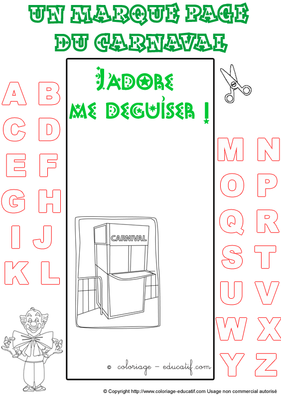 marquepagecarnaval33.gif